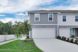 10135 WHISTLING PNE Court, Jacksonville, FL 32221