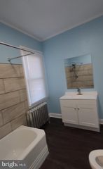 2920 OVERLAND AVE, Baltimore, MD 21214