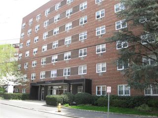 99 Prospect Street 6D, Stamford, CT 06901