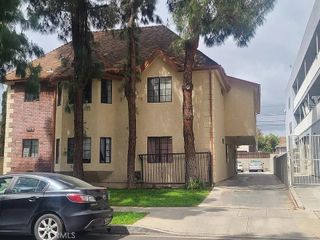 2253 N Niagara, Burbank, CA 91504