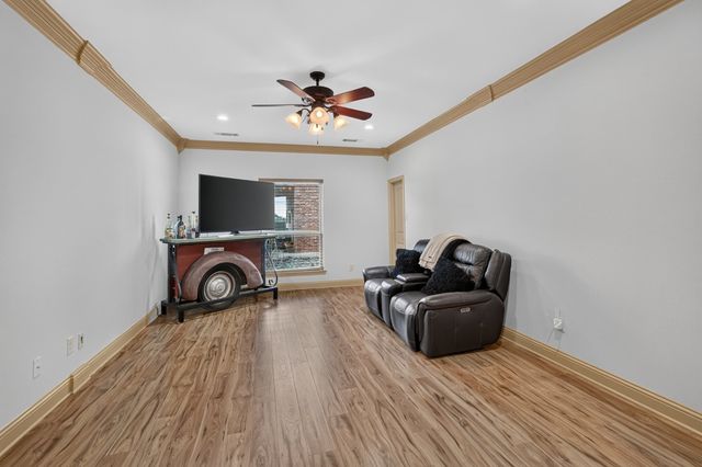 15110 Rutledge Lane, Talty, TX 75126