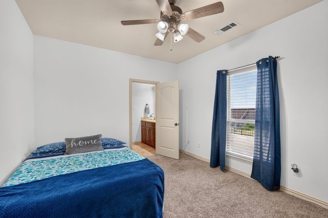 15110 Rutledge Lane, Talty, TX 75126
