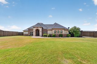 15110 Rutledge Lane, Talty, TX 75126