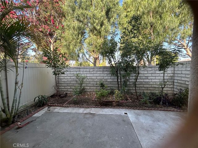 5249 Village Circle Drive, Temple City, CA 91780