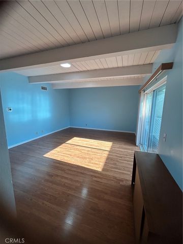 5249 Village Circle Drive, Temple City, CA 91780