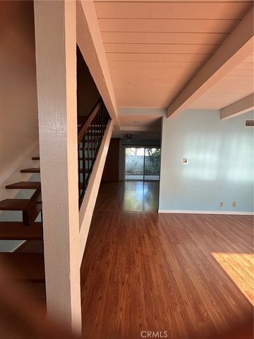 5249 Village Circle Drive, Temple City, CA 91780