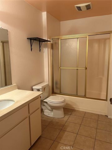 5249 Village Circle Drive, Temple City, CA 91780