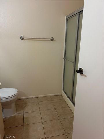 5249 Village Circle Drive, Temple City, CA 91780