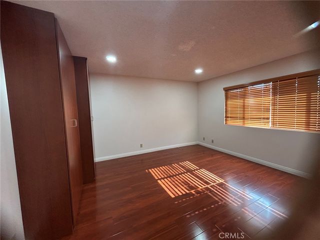 5249 Village Circle Drive, Temple City, CA 91780