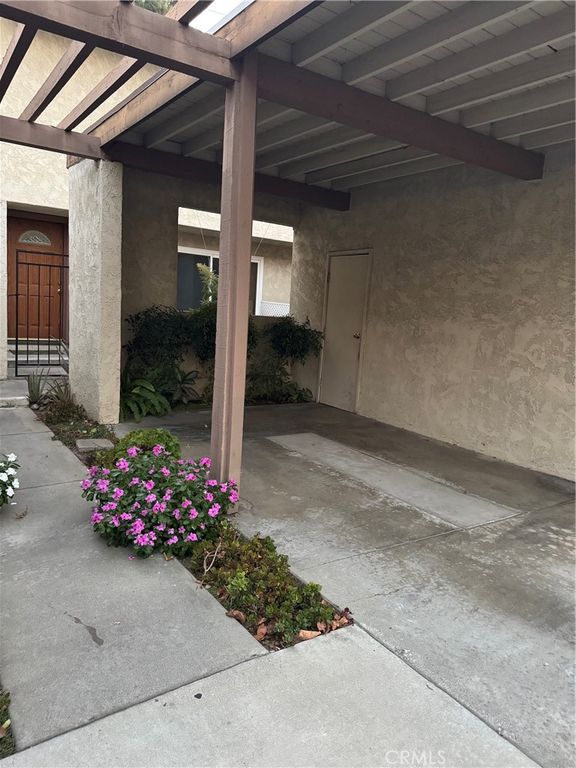 5249 Village Circle Drive, Temple City, CA 91780