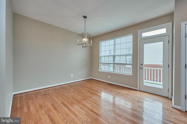 43662 CHICACOAN CREEK SQ, Leesburg, VA 20176