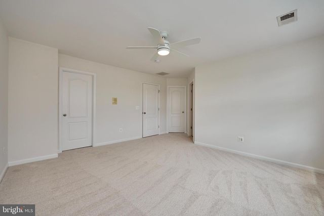 43662 CHICACOAN CREEK SQ, Leesburg, VA 20176