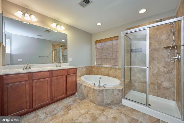 43662 CHICACOAN CREEK SQ, Leesburg, VA 20176