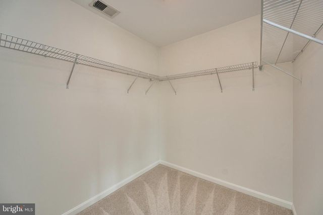 43662 CHICACOAN CREEK SQ, Leesburg, VA 20176