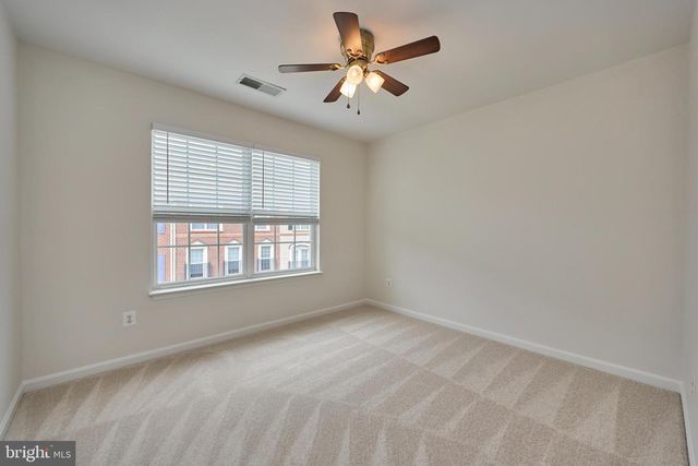 43662 CHICACOAN CREEK SQ, Leesburg, VA 20176