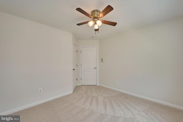 43662 CHICACOAN CREEK SQ, Leesburg, VA 20176