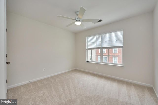 43662 CHICACOAN CREEK SQ, Leesburg, VA 20176