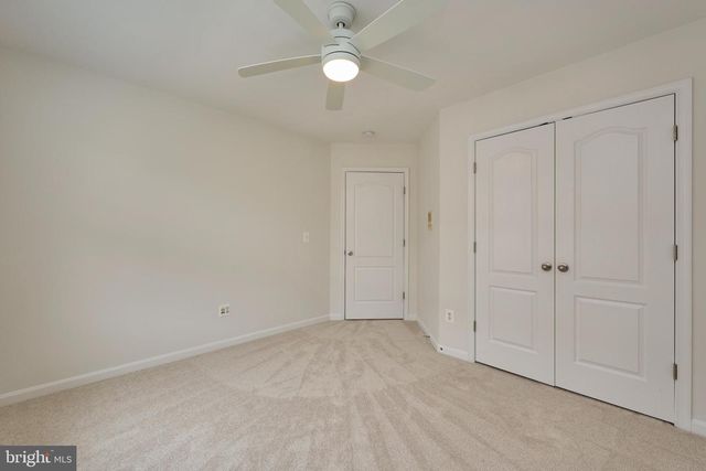 43662 CHICACOAN CREEK SQ, Leesburg, VA 20176