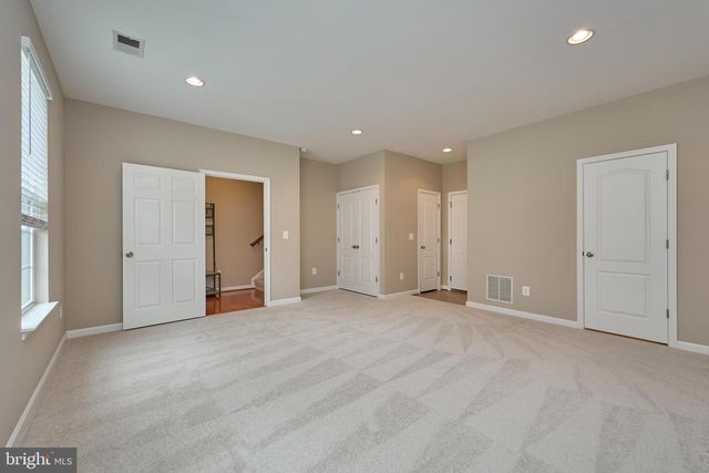 43662 CHICACOAN CREEK SQ, Leesburg, VA 20176