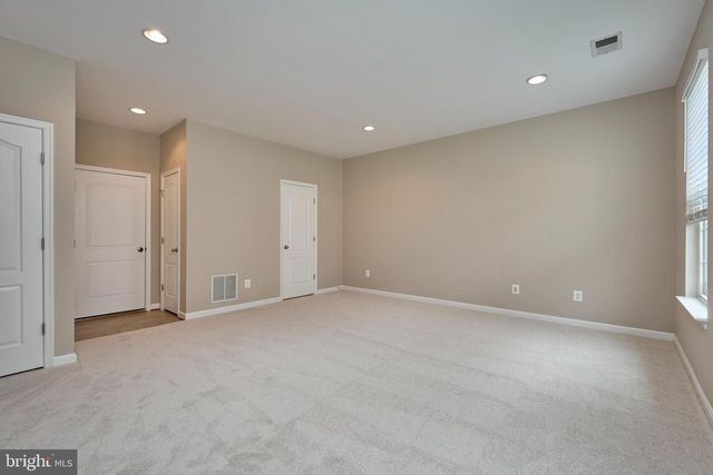 43662 CHICACOAN CREEK SQ, Leesburg, VA 20176