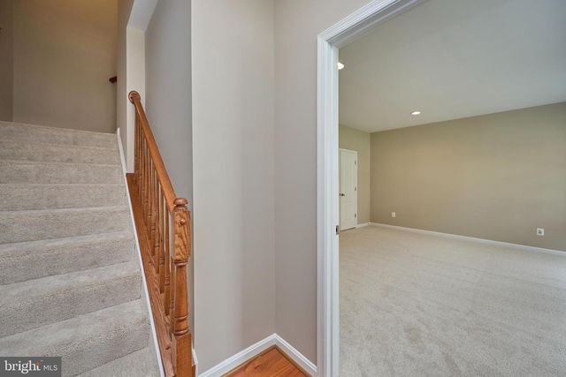43662 CHICACOAN CREEK SQ, Leesburg, VA 20176