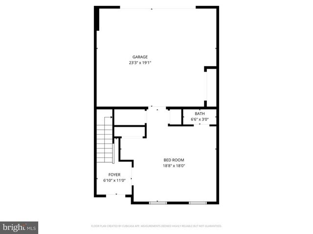 43662 CHICACOAN CREEK SQ, Leesburg, VA 20176