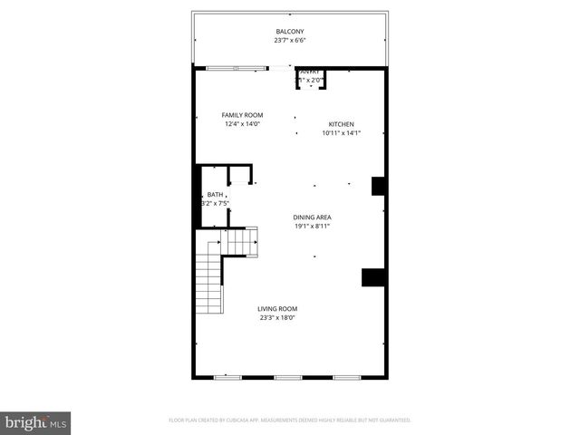 43662 CHICACOAN CREEK SQ, Leesburg, VA 20176