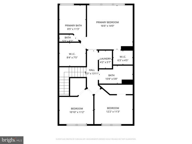 43662 CHICACOAN CREEK SQ, Leesburg, VA 20176