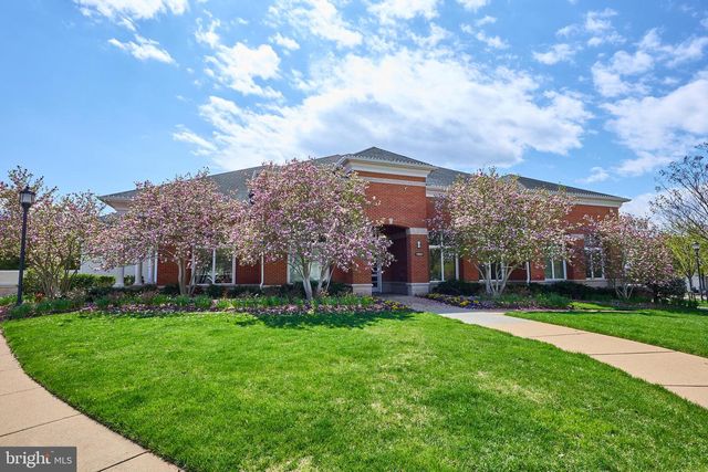 43662 CHICACOAN CREEK SQ, Leesburg, VA 20176