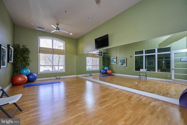 43662 CHICACOAN CREEK SQ, Leesburg, VA 20176