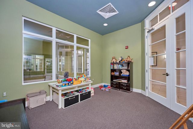 43662 CHICACOAN CREEK SQ, Leesburg, VA 20176