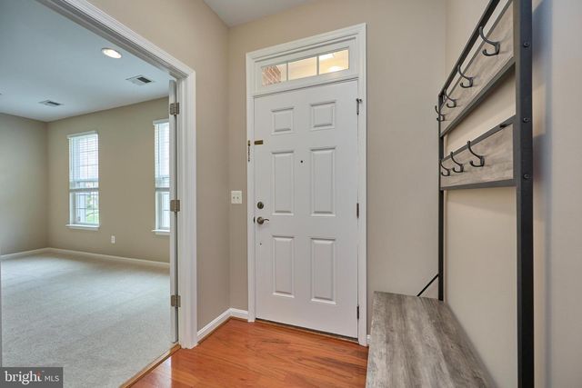 43662 CHICACOAN CREEK SQ, Leesburg, VA 20176