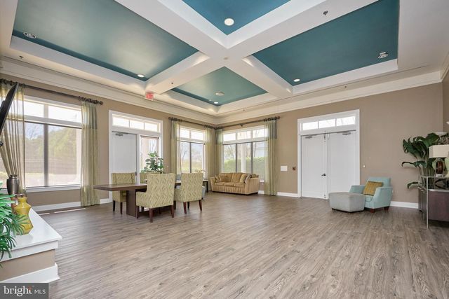 43662 CHICACOAN CREEK SQ, Leesburg, VA 20176