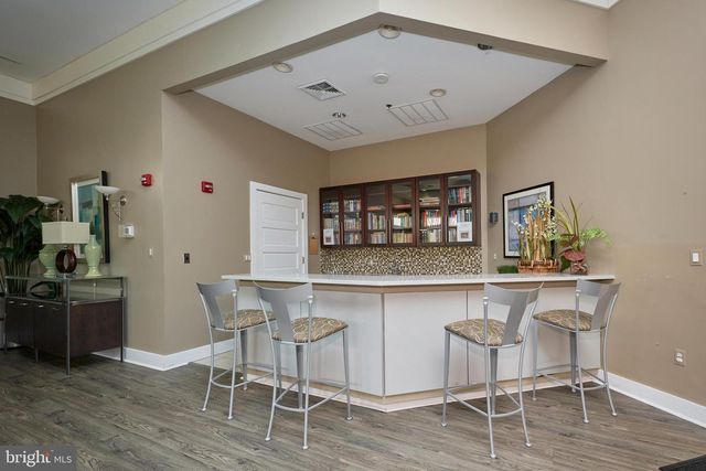 43662 CHICACOAN CREEK SQ, Leesburg, VA 20176