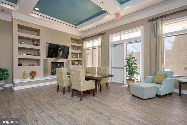 43662 CHICACOAN CREEK SQ, Leesburg, VA 20176