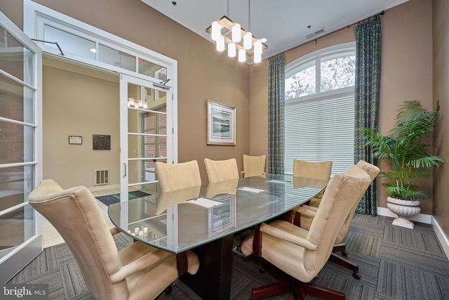 43662 CHICACOAN CREEK SQ, Leesburg, VA 20176