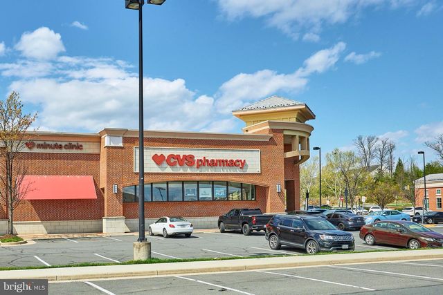 43662 CHICACOAN CREEK SQ, Leesburg, VA 20176