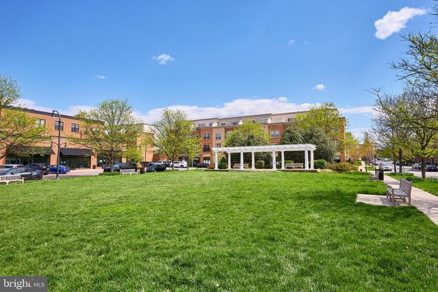 43662 CHICACOAN CREEK SQ, Leesburg, VA 20176