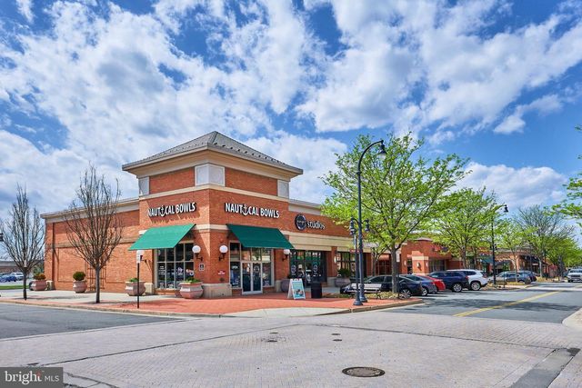 43662 CHICACOAN CREEK SQ, Leesburg, VA 20176