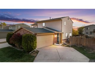 12698 Fairfax St, Thornton, CO 80241