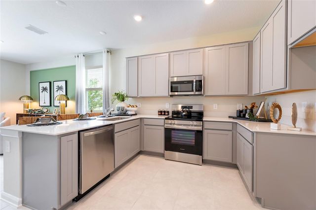 3087 CHROMATIC STREET, Kissimmee, FL 34758