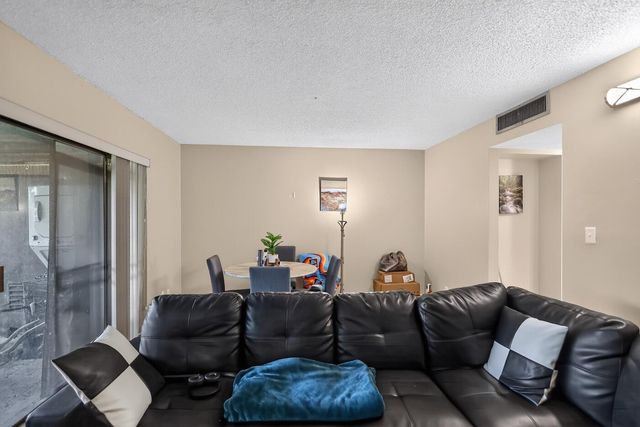 3254 N PINE ISLAND Road, Sunrise, FL 33351