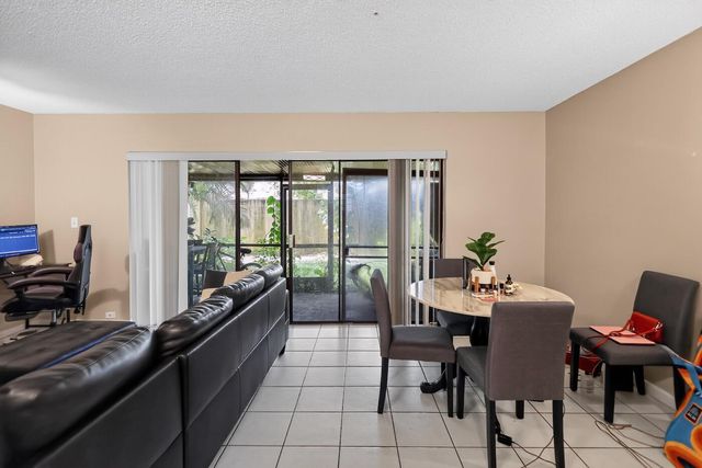 3254 N PINE ISLAND Road, Sunrise, FL 33351