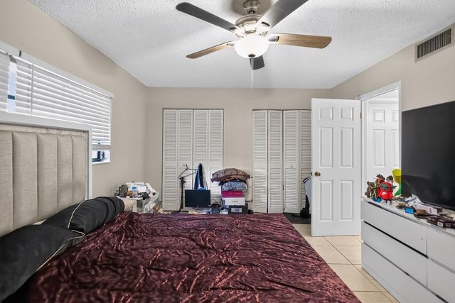 3254 N PINE ISLAND Road, Sunrise, FL 33351