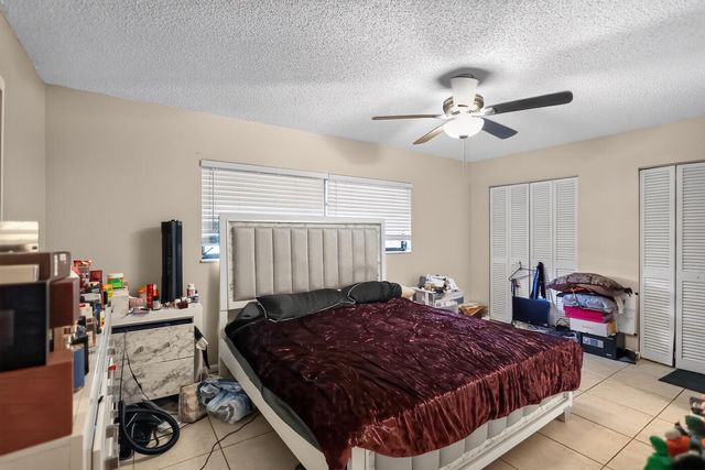3254 N PINE ISLAND Road, Sunrise, FL 33351