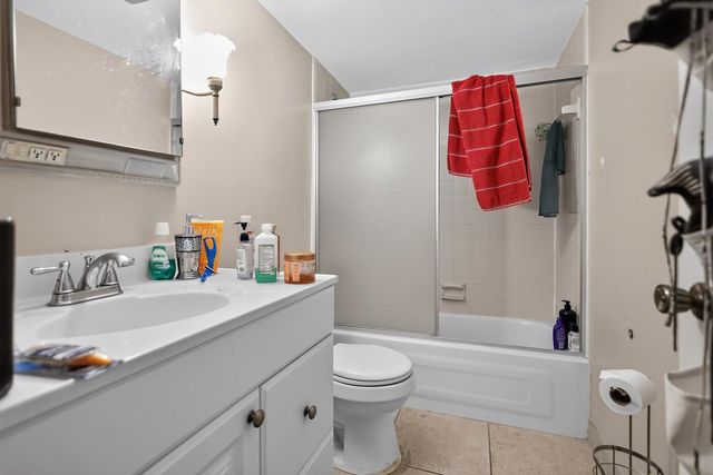 3254 N PINE ISLAND Road, Sunrise, FL 33351