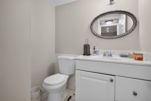 3254 N PINE ISLAND Road, Sunrise, FL 33351