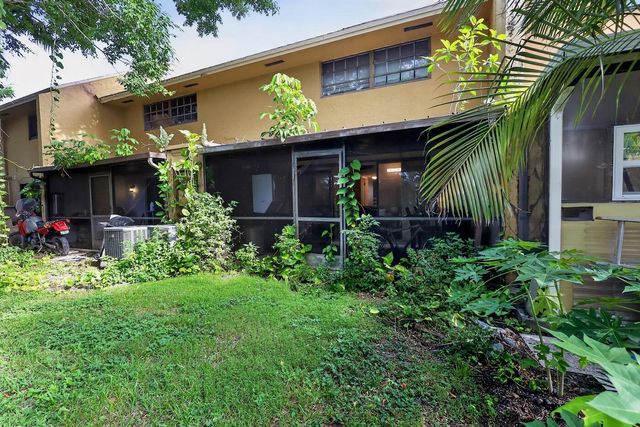 3254 N PINE ISLAND Road, Sunrise, FL 33351