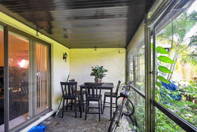 3254 N PINE ISLAND Road, Sunrise, FL 33351