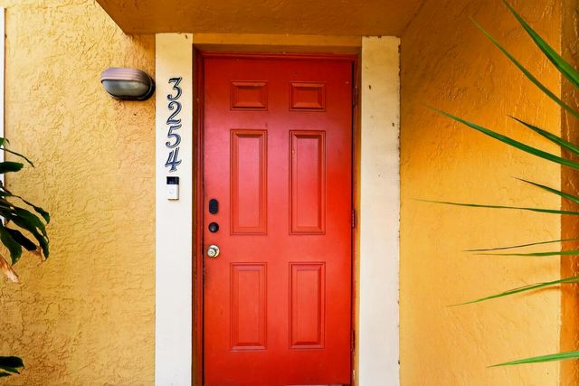 3254 N PINE ISLAND Road, Sunrise, FL 33351
